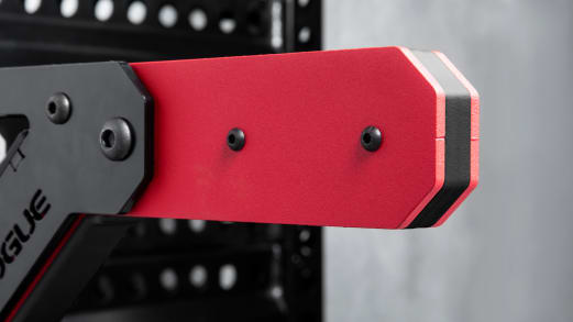 Rogue AM-2 Adjustable Monolift 2.0 - Monster | Rogue Fitness